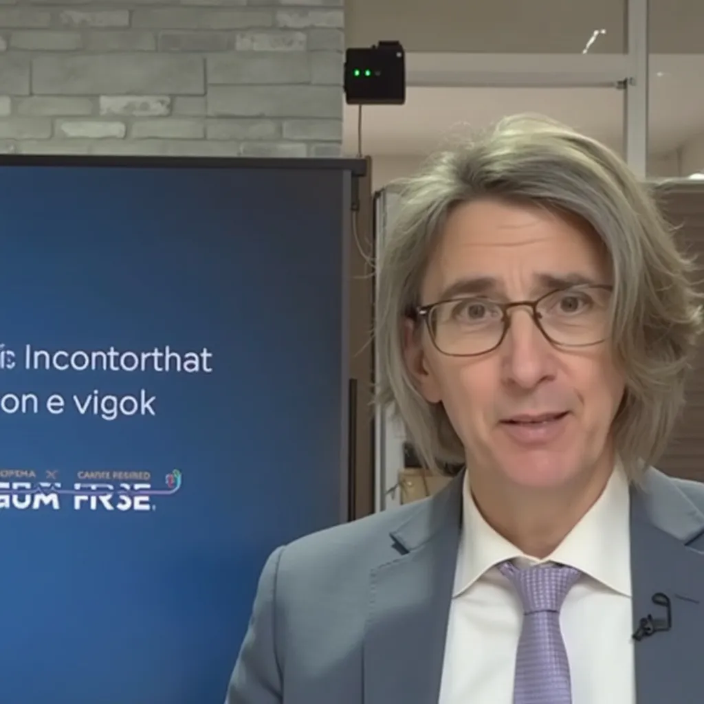 Webinaire sur la fiscalité